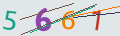 verifycode